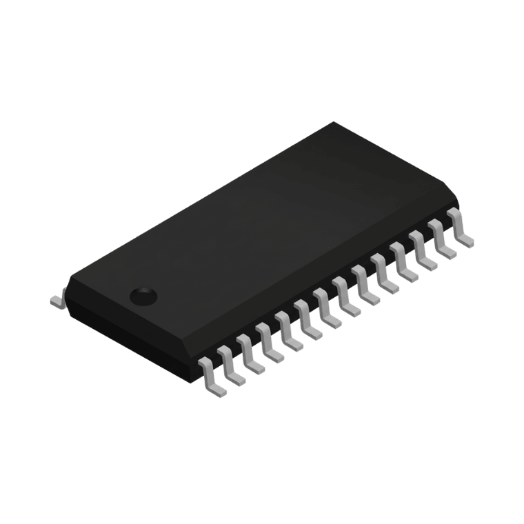 soic28
